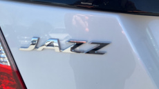 Honda Jazz 1.3 i-VTEC SE 5dr CVT Petrol Hatchback